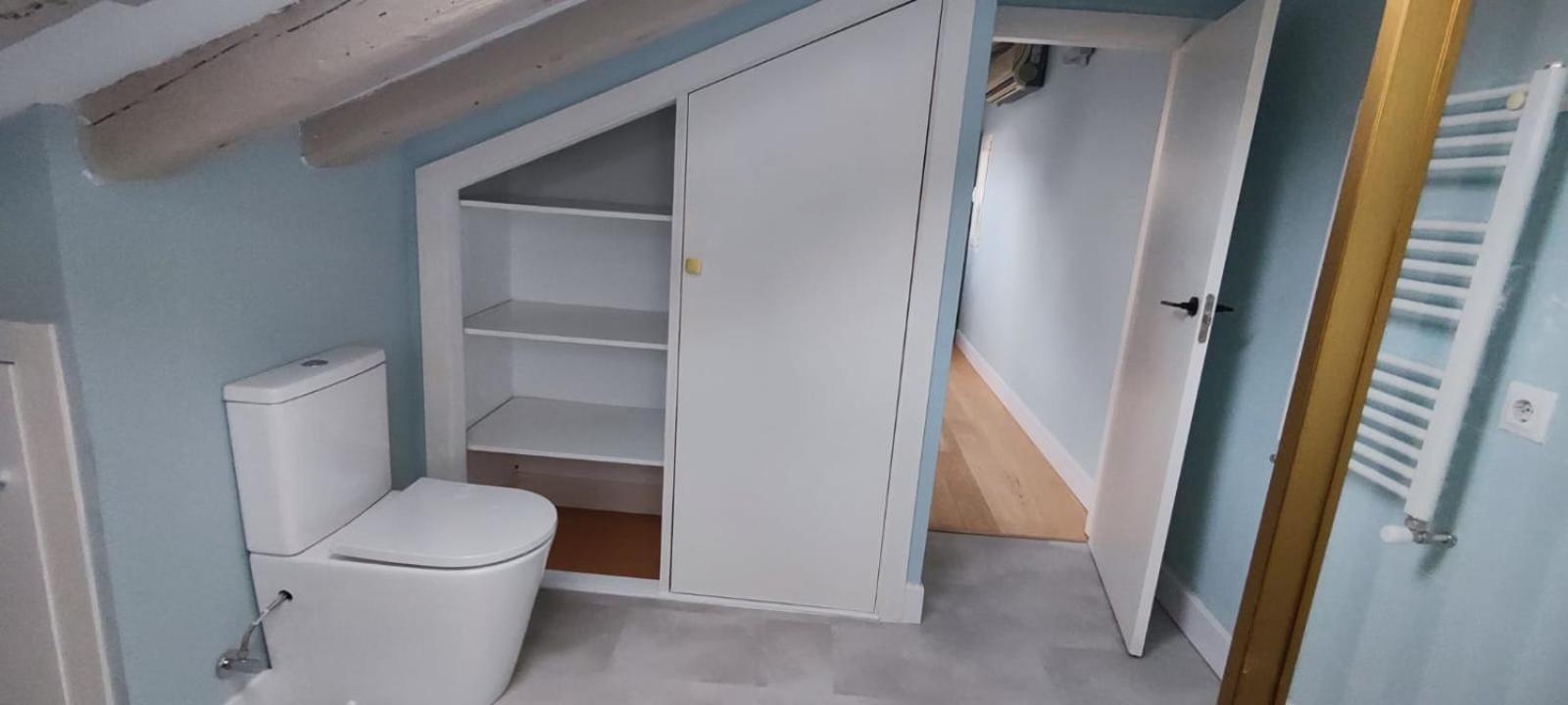 Ferienwohnung La Casita De Cibeles Madrid Exterior foto